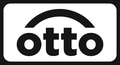 Otto Motors