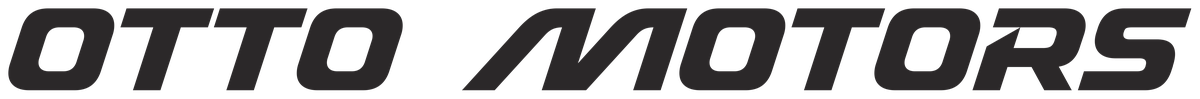Otto Motors
