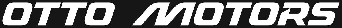 Otto Motors
